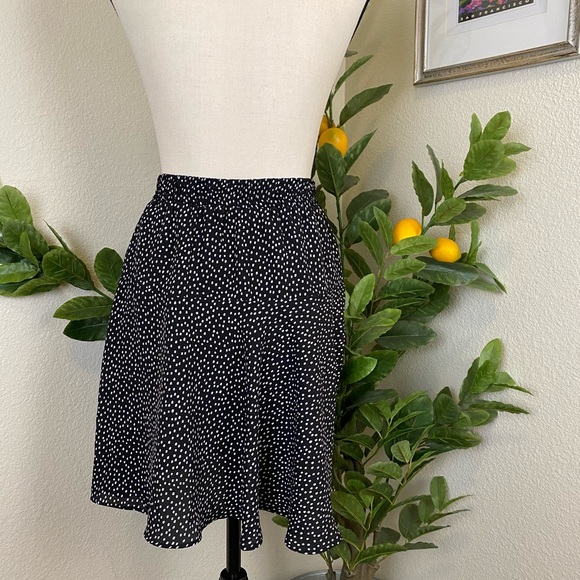 Banana Republic Skirt! - Picture 3 of 4